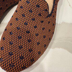 New Never Worn, Rothy's Loafers , Size 6.5